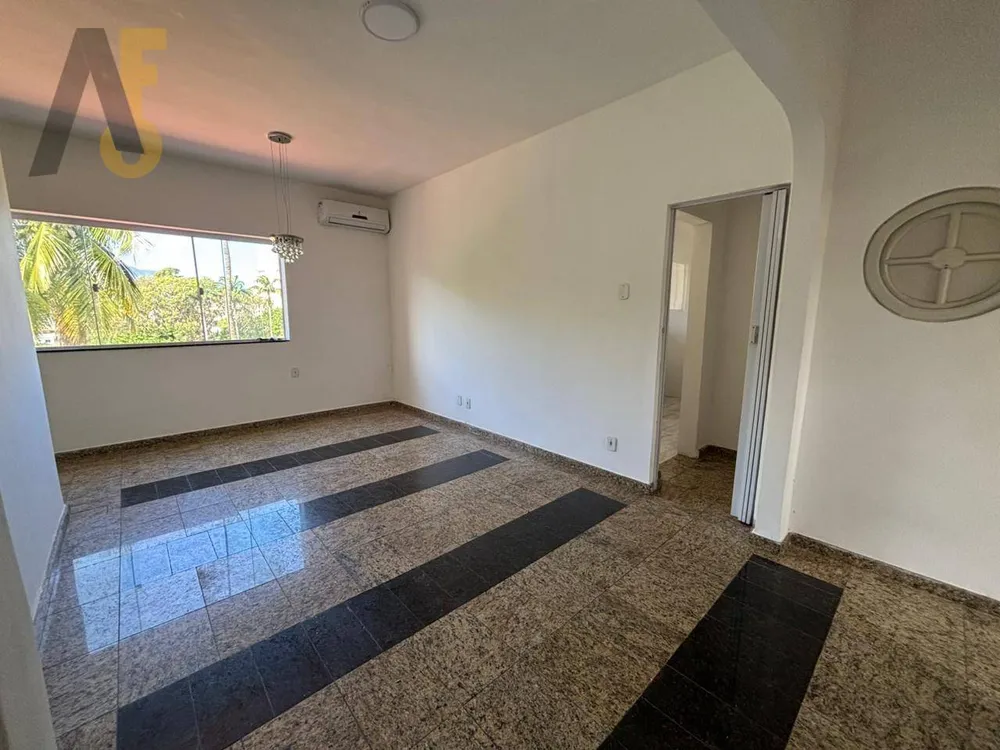 Casa, 2 quartos, 190 m² - Foto 8
