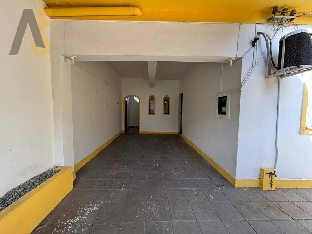 Casa, 2 quartos, 190 m² - Foto 4