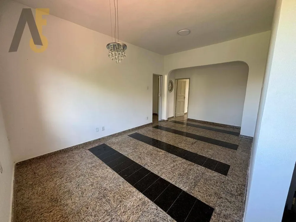 Casa, 2 quartos, 190 m² - Foto 6