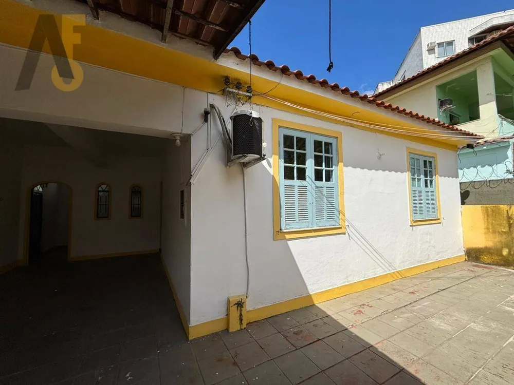 Casa, 2 quartos, 190 m² - Foto 2