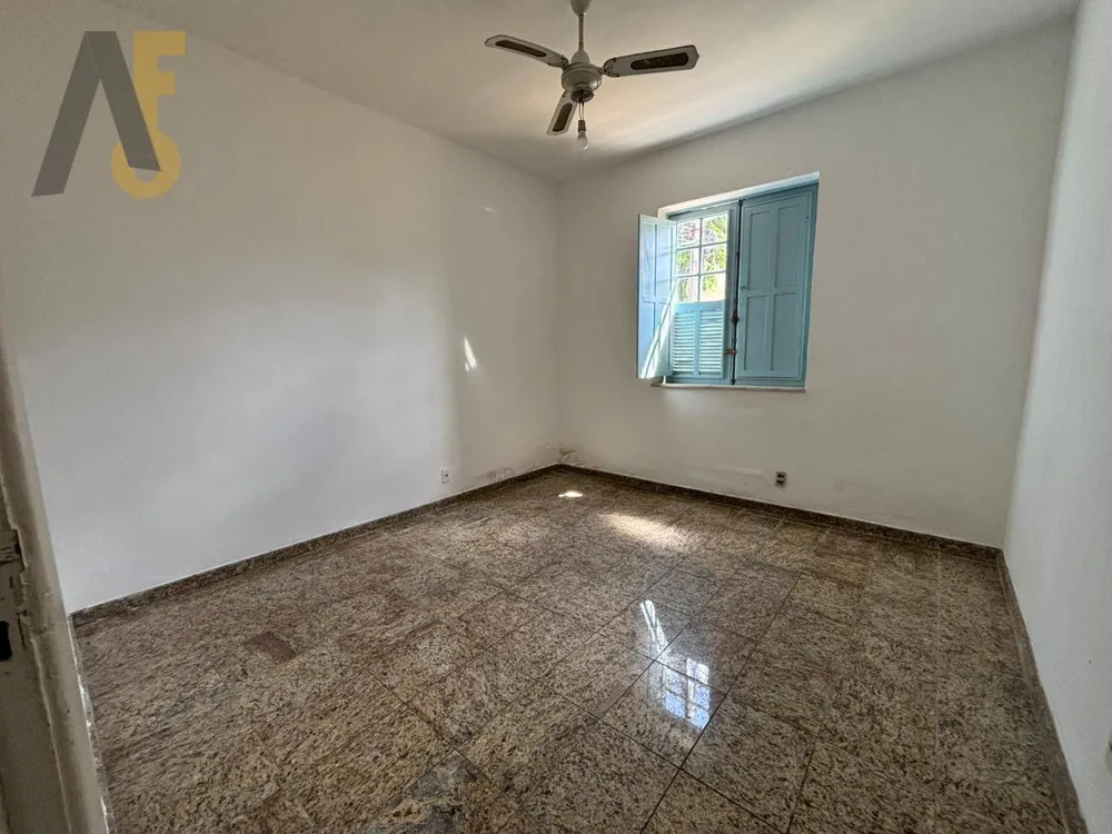 Casa, 2 quartos, 190 m² - Foto 13