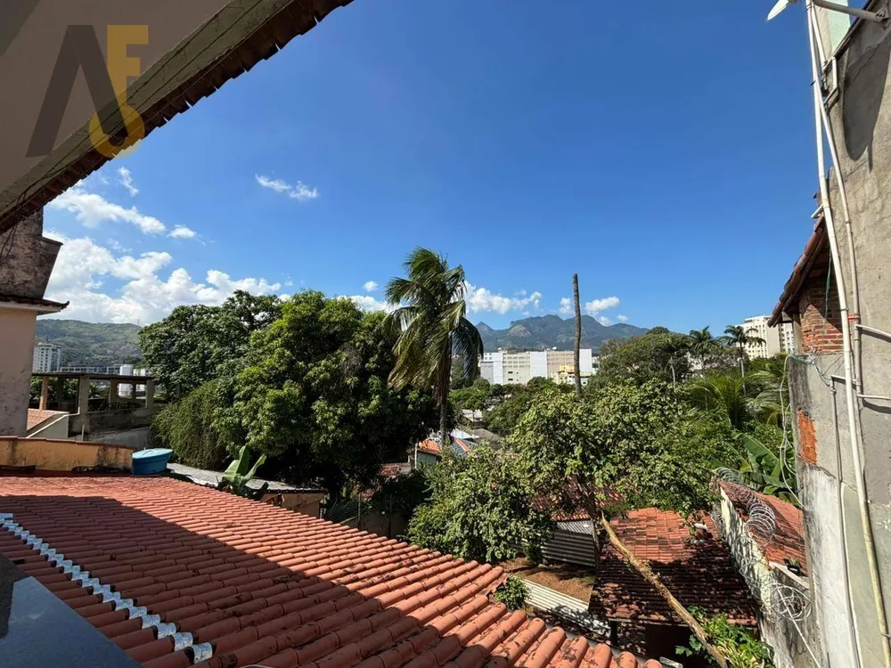 Casa, 2 quartos, 190 m² - Foto 20