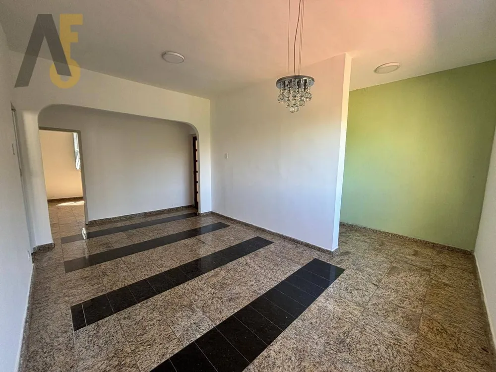 Casa, 2 quartos, 190 m² - Foto 7