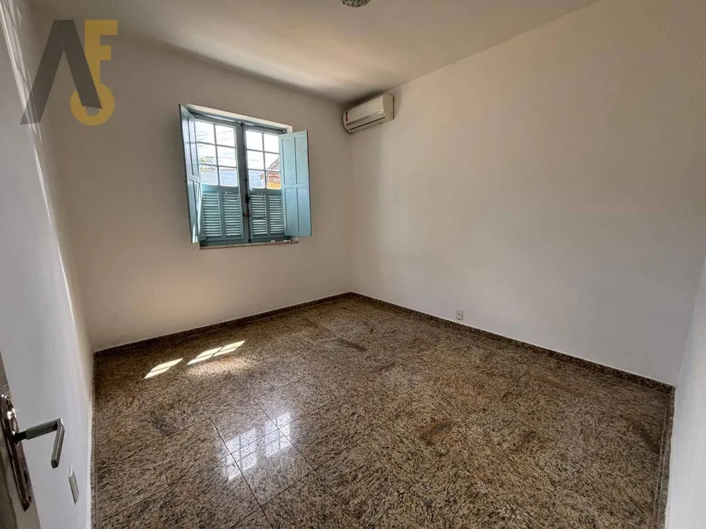 Casa, 2 quartos, 190 m² - Foto 11
