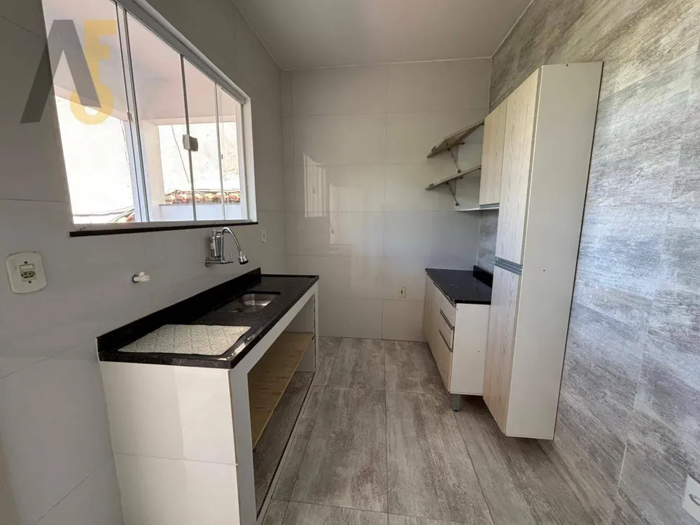 Casa, 2 quartos, 190 m² - Foto 18