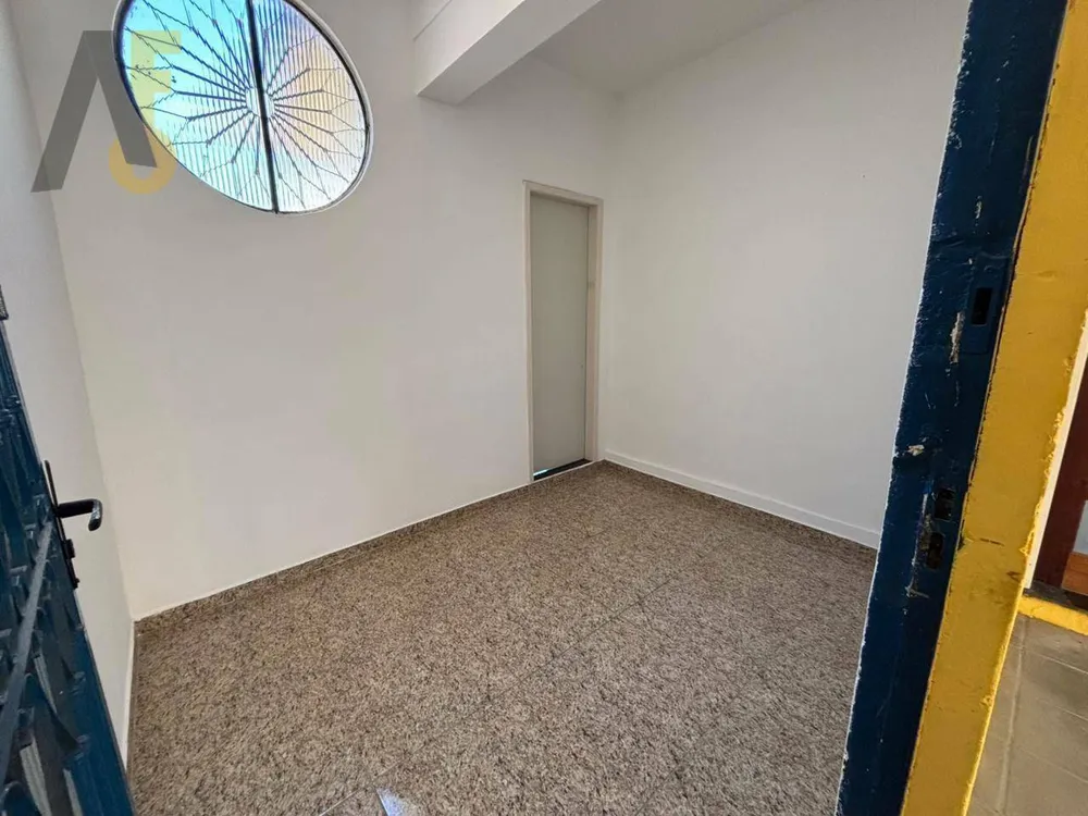 Casa, 2 quartos, 190 m² - Foto 5