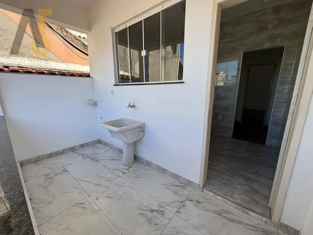 Casa, 2 quartos, 190 m² - Foto 19
