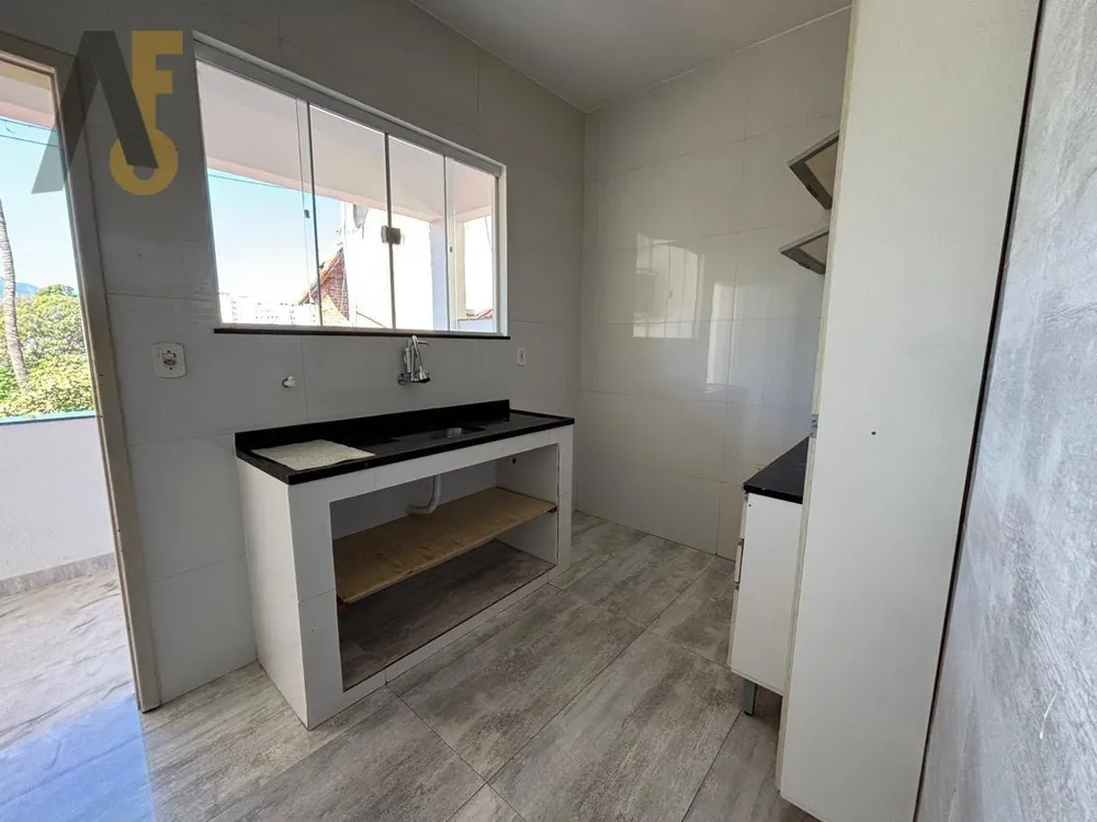 Casa, 2 quartos, 190 m² - Foto 15