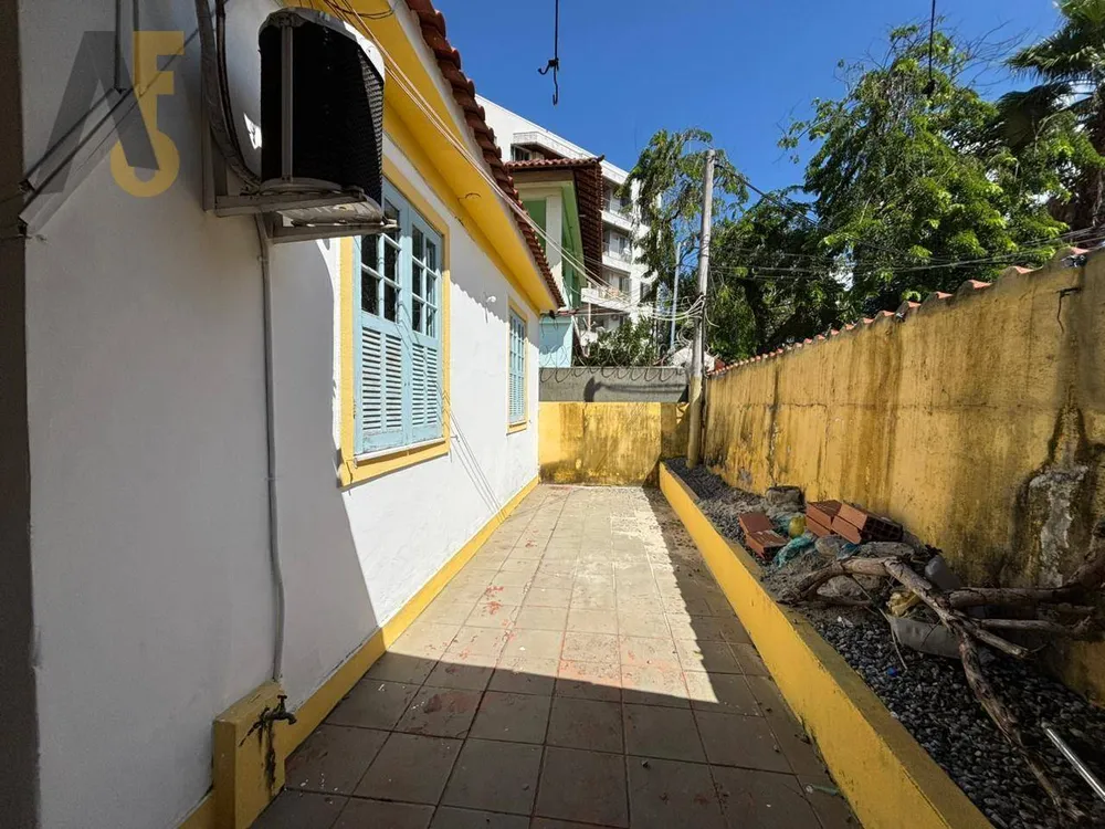 Casa, 2 quartos, 190 m² - Foto 21
