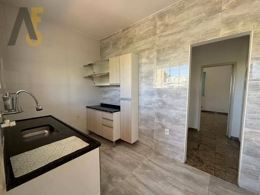Casa, 2 quartos, 190 m² - Foto 16