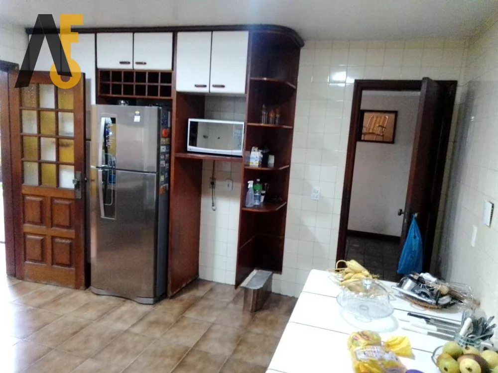 Casa, 4 quartos, 476 m² - Foto 33