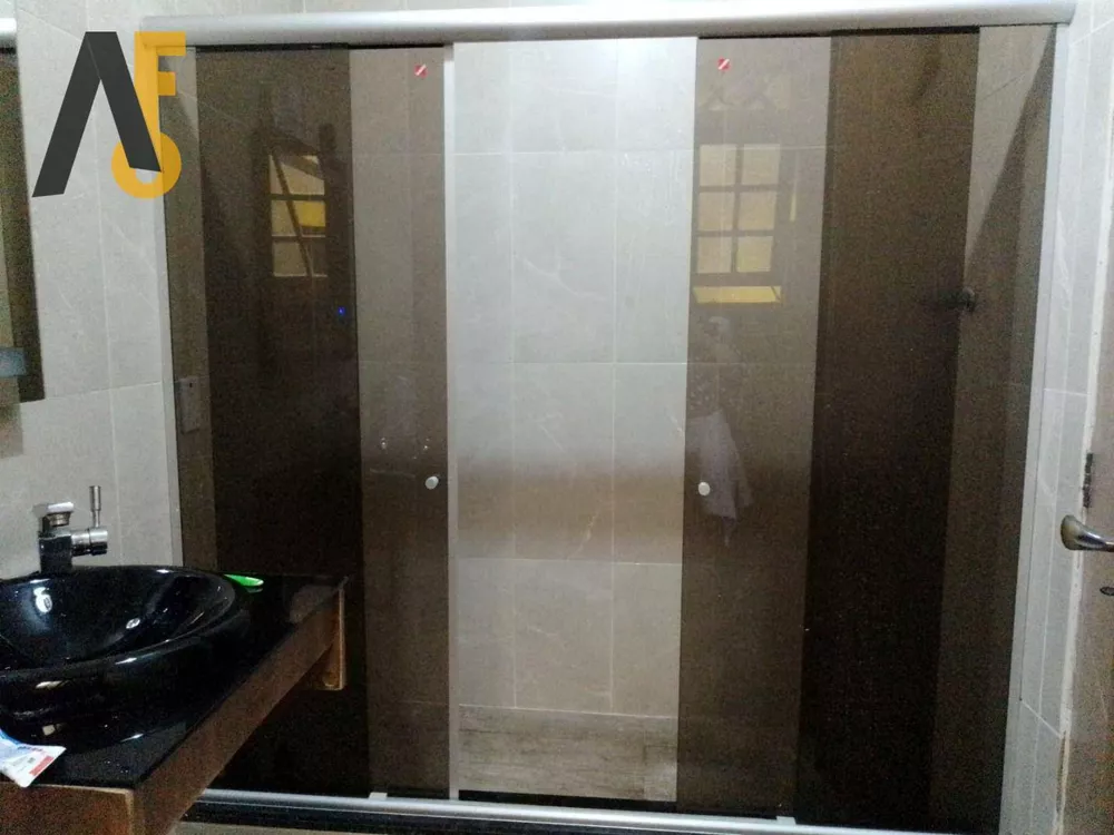 Casa, 4 quartos, 476 m² - Foto 27