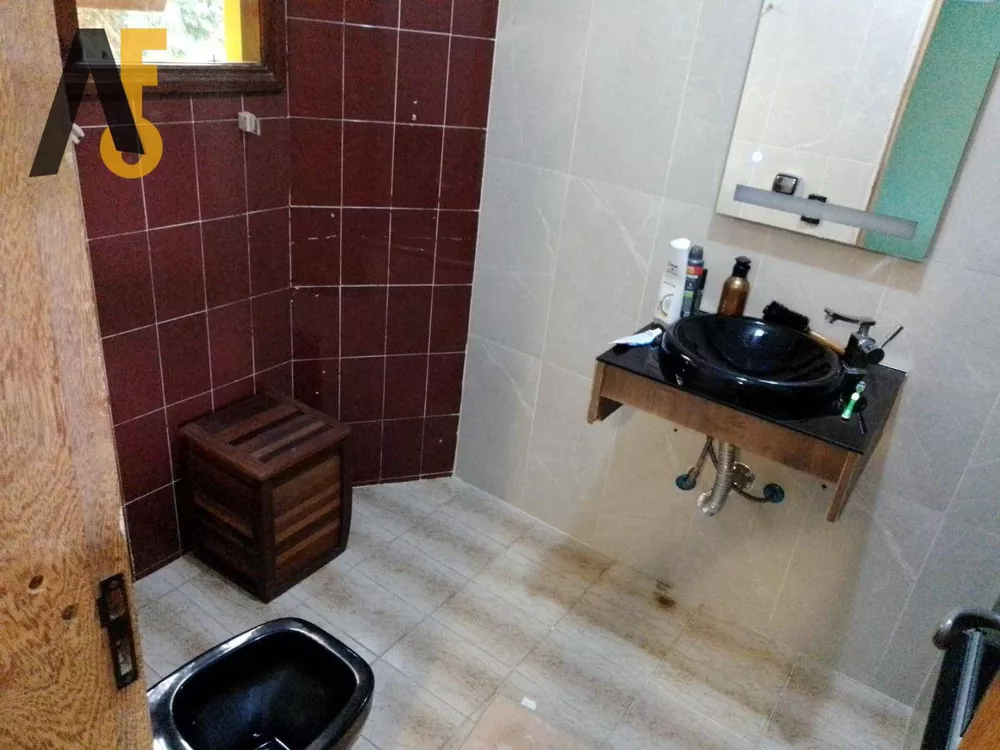Casa, 4 quartos, 476 m² - Foto 18