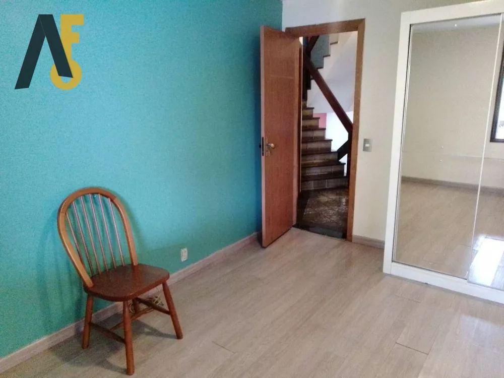 Casa, 4 quartos, 476 m² - Foto 17