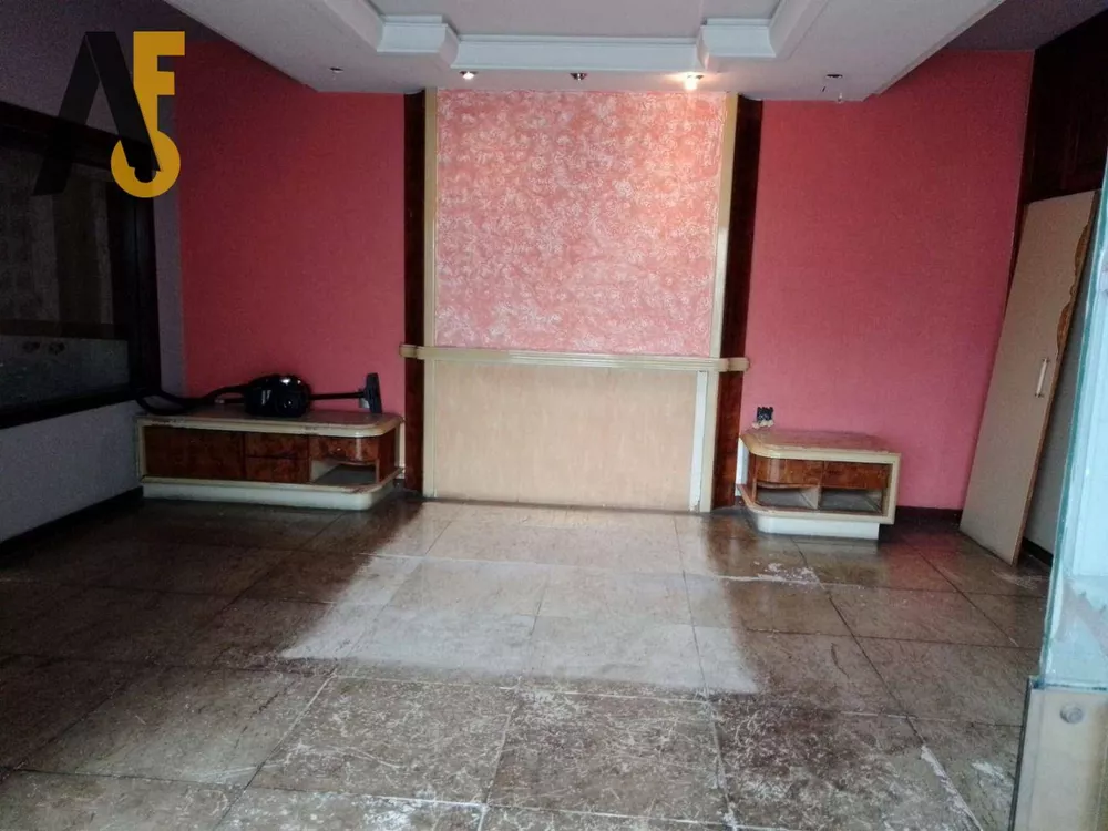 Casa, 4 quartos, 476 m² - Foto 11