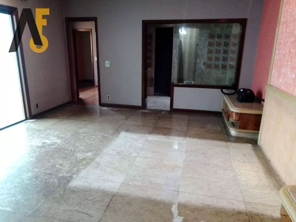 Casa, 4 quartos, 476 m² - Foto 8