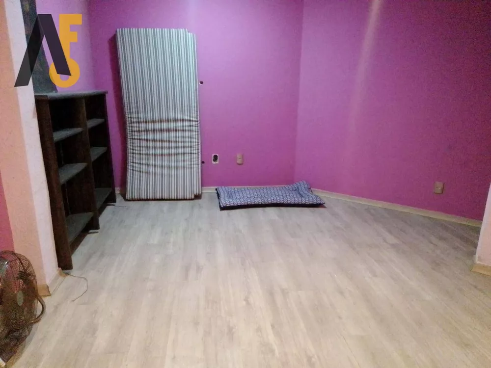 Casa, 4 quartos, 476 m² - Foto 25