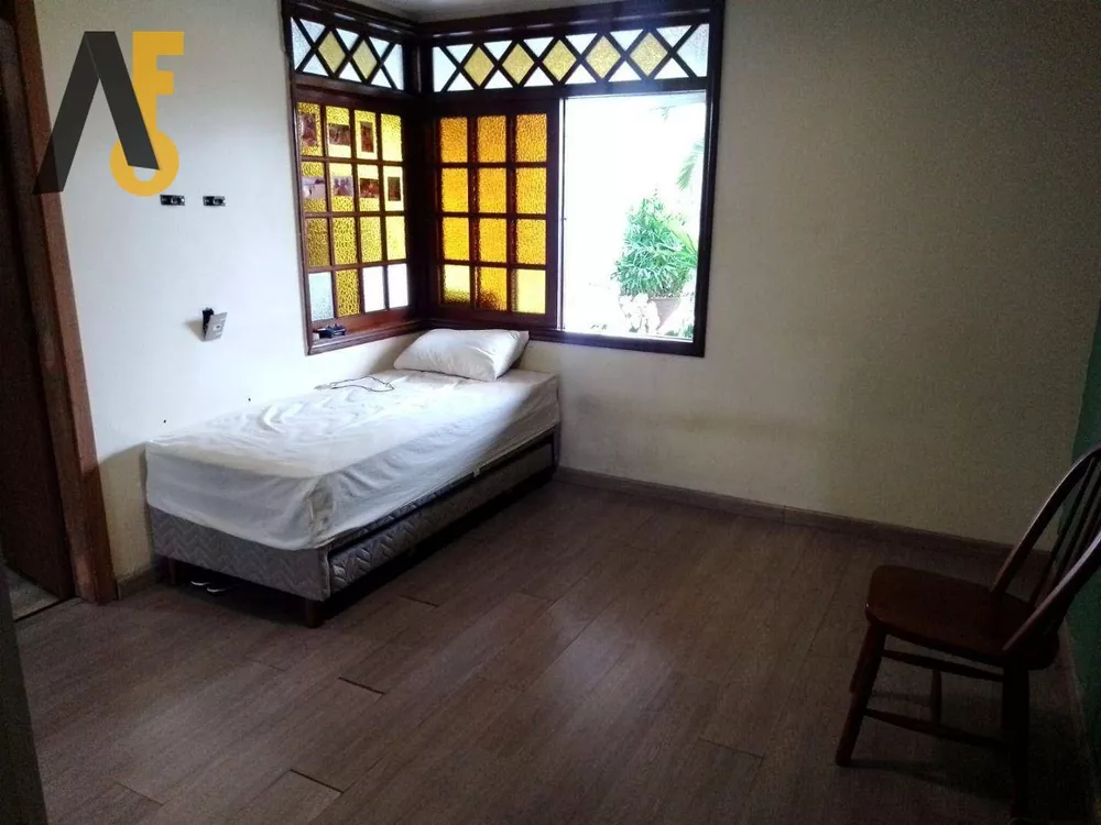 Casa, 4 quartos, 476 m² - Foto 21