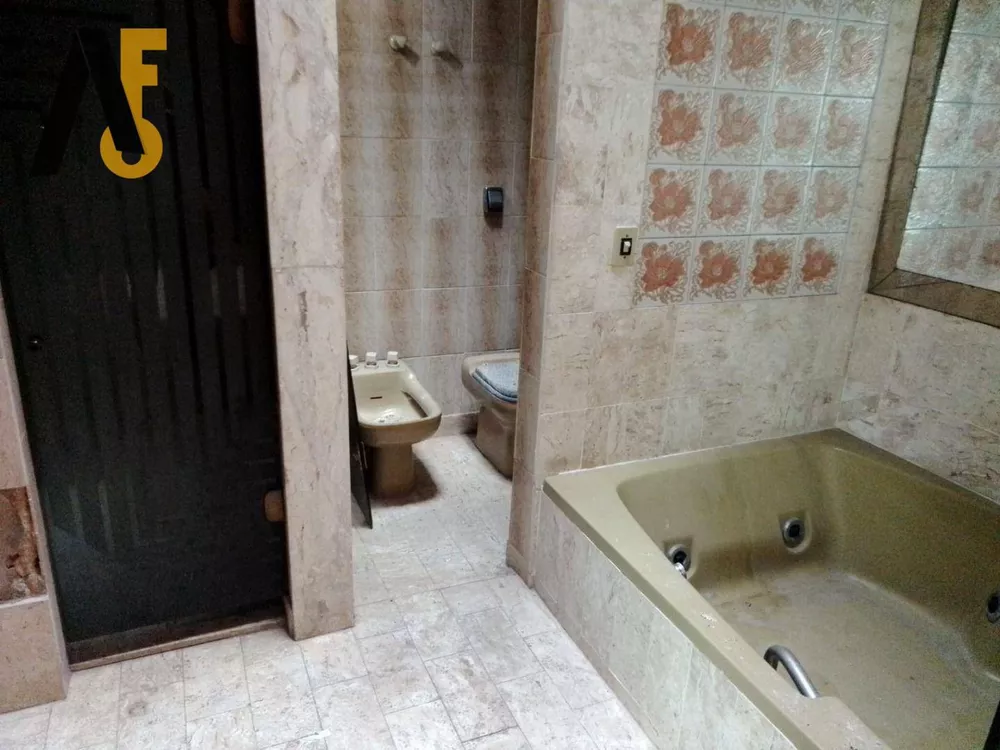 Casa, 4 quartos, 476 m² - Foto 13