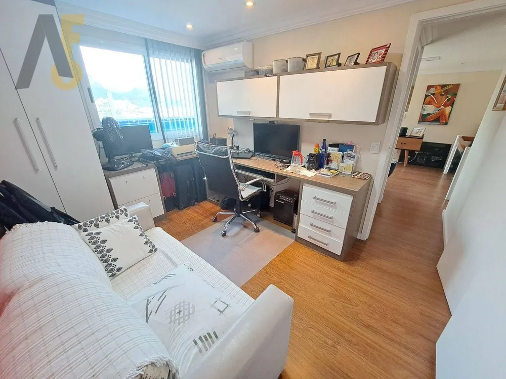 Cobertura, 3 quartos, 160 m² - Foto 17