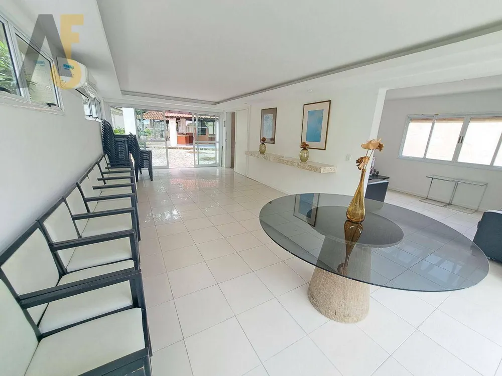 Cobertura, 3 quartos, 160 m² - Foto 22