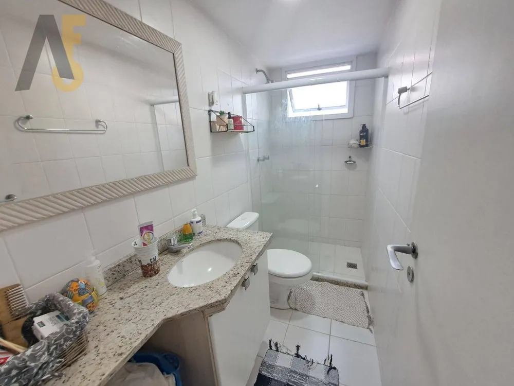 Cobertura, 3 quartos, 160 m² - Foto 20