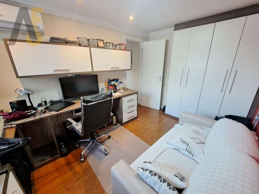 Cobertura, 3 quartos, 160 m² - Foto 21