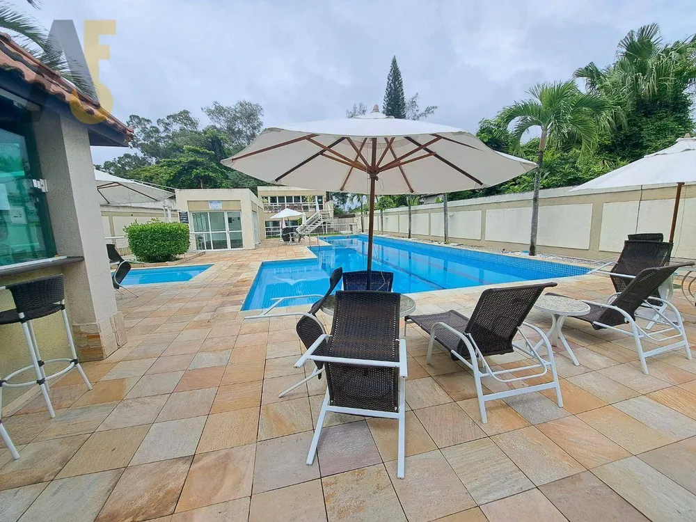 Cobertura, 3 quartos, 160 m² - Foto 18