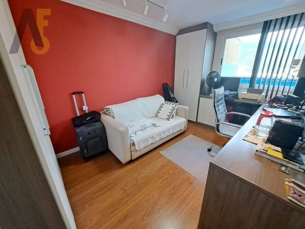 Cobertura, 3 quartos, 160 m² - Foto 12
