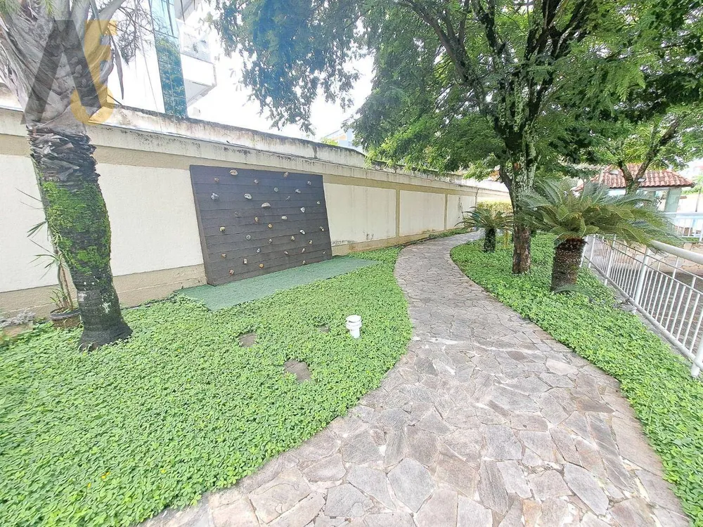 Cobertura, 3 quartos, 160 m² - Foto 23