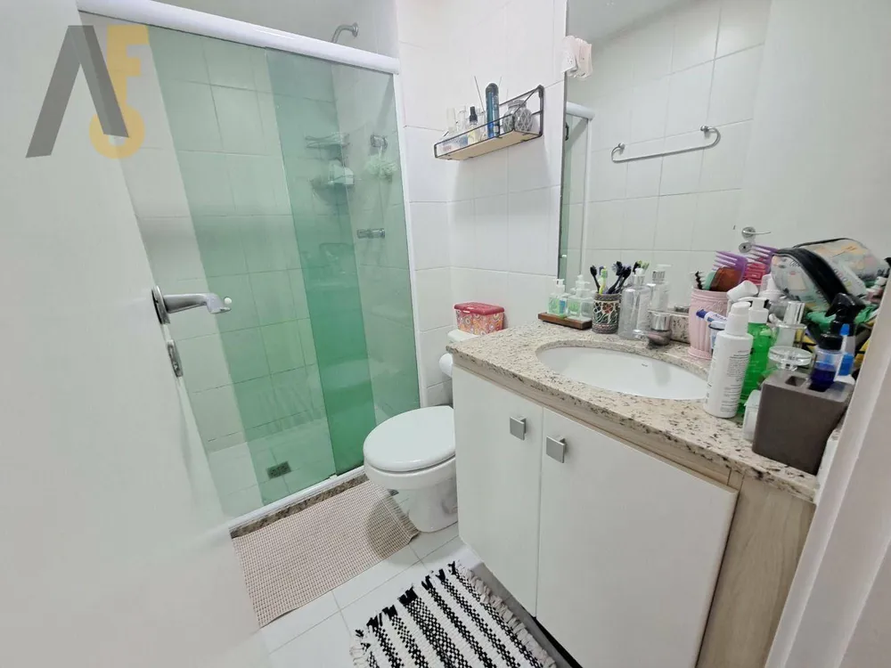 Cobertura, 3 quartos, 160 m² - Foto 6