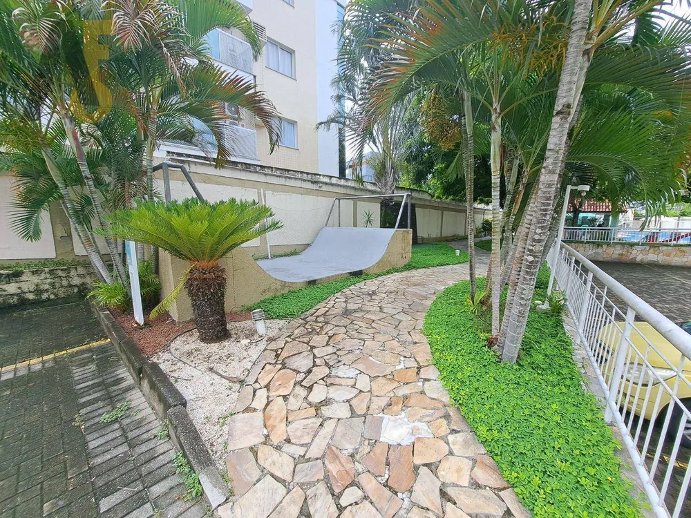 Cobertura, 3 quartos, 160 m² - Foto 29