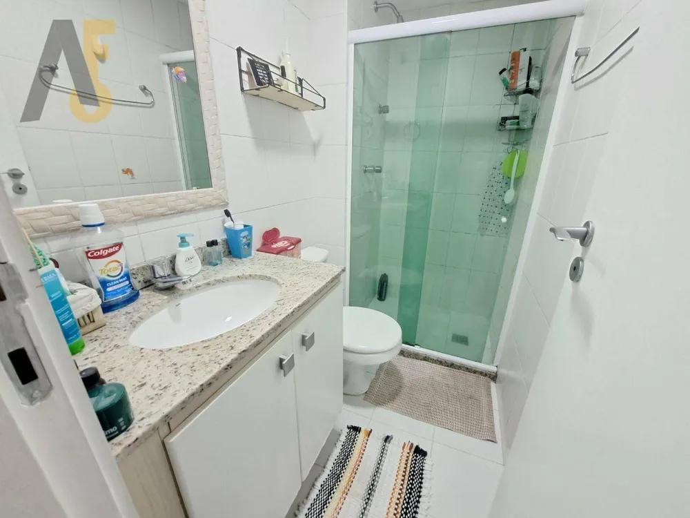 Cobertura, 3 quartos, 160 m² - Foto 4