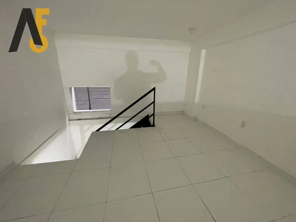 Loja-Salão, 49 m² - Foto 6