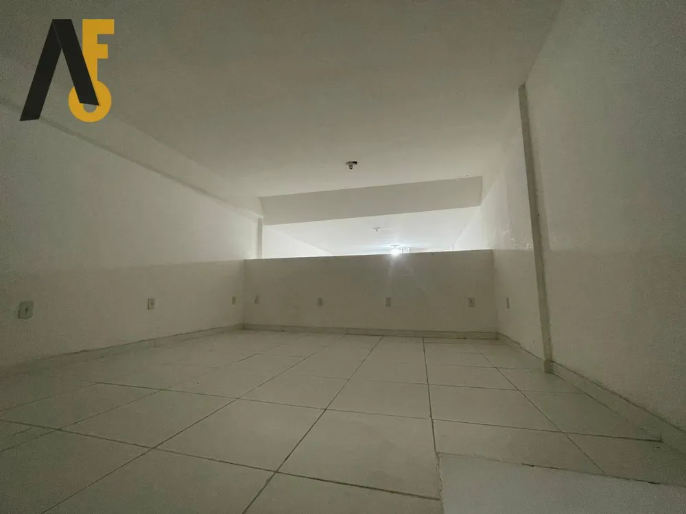 Loja-Salão, 49 m² - Foto 7