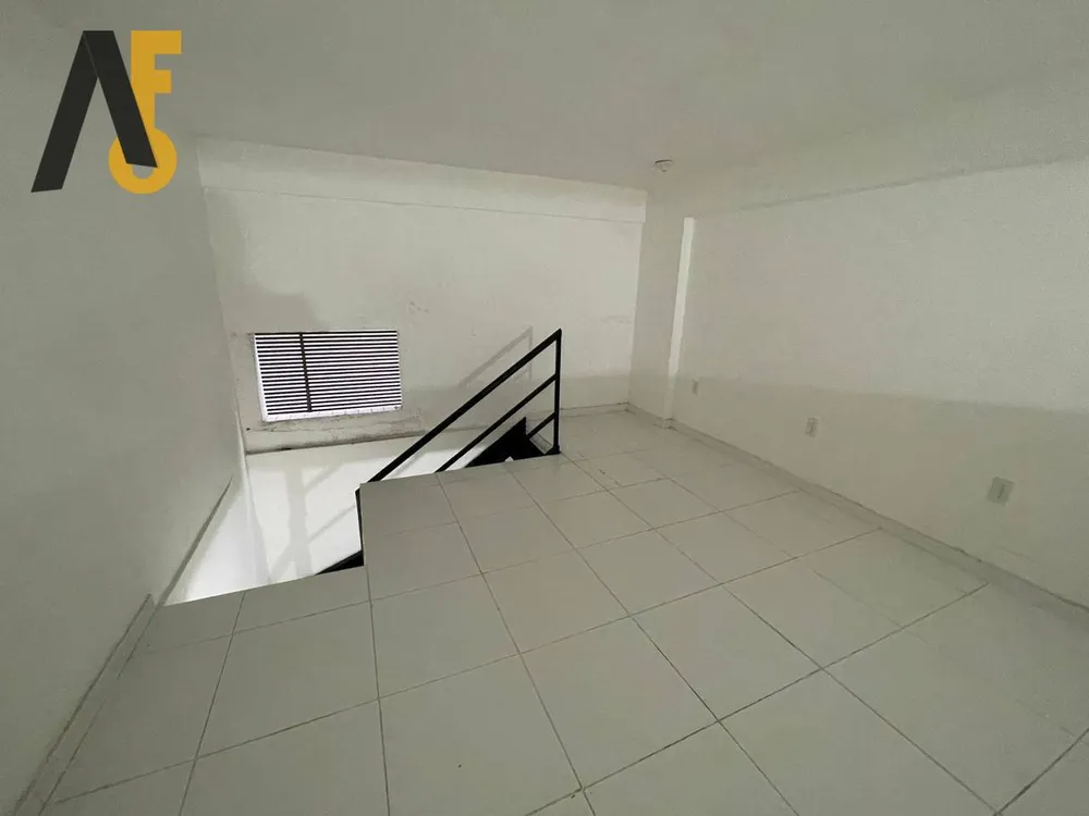 Loja-Salão, 49 m² - Foto 10