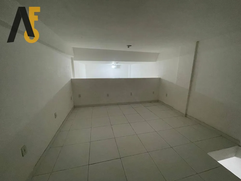 Loja-Salão, 49 m² - Foto 11