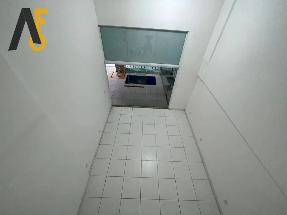 Loja-Salão, 49 m² - Foto 5
