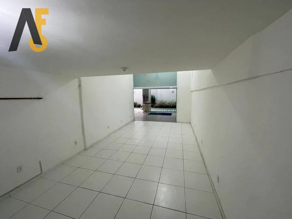 Loja-Salão, 49 m² - Foto 4