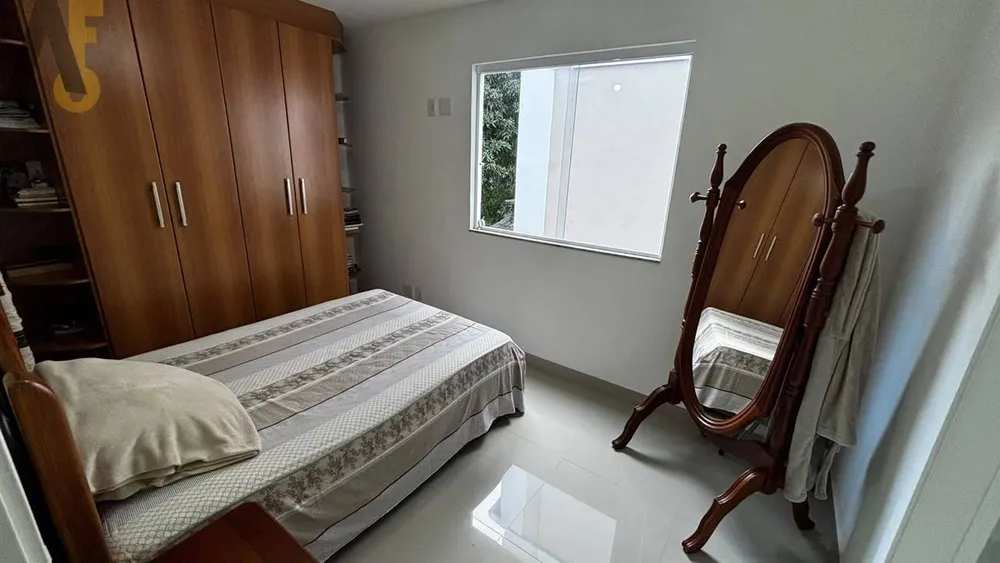 Casa de Condomínio, 4 quartos - Foto 20
