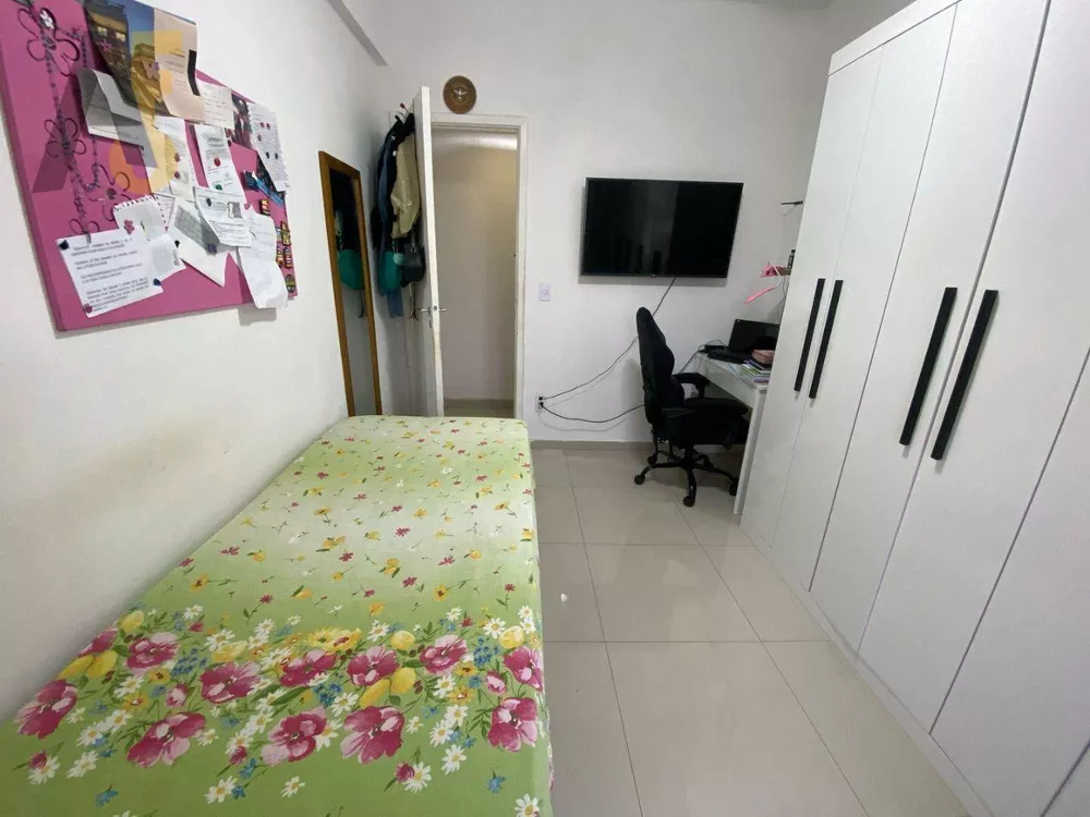 Apartamento, 3 quartos, 80 m² - Foto 7