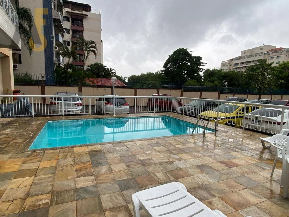 Apartamento, 3 quartos, 80 m² - Foto 16