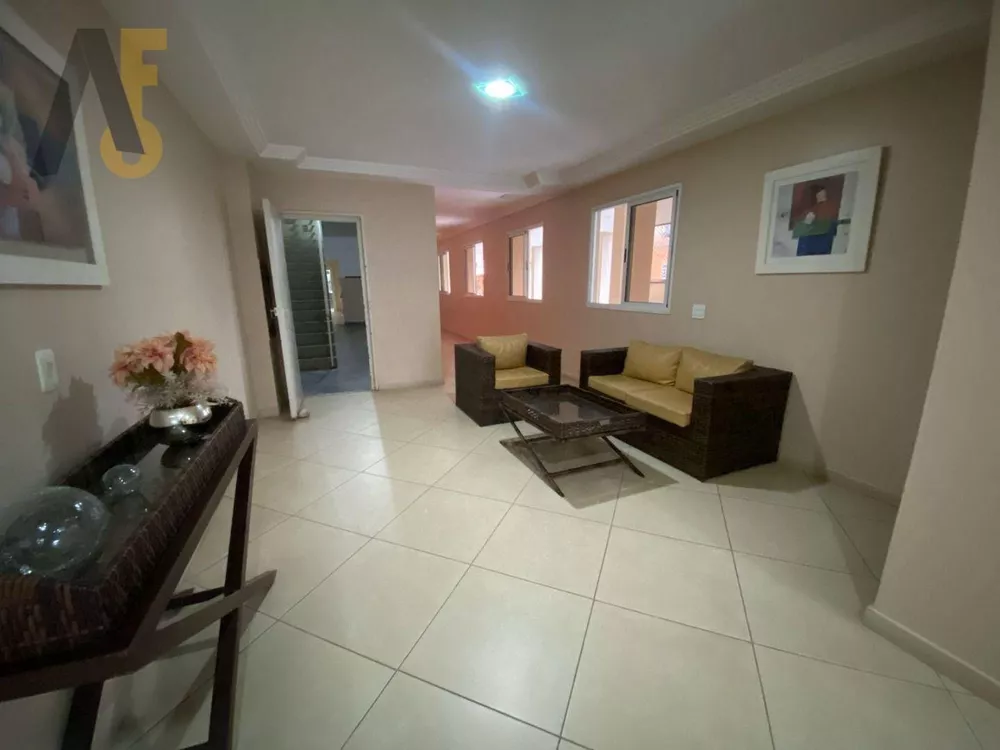 Apartamento, 3 quartos, 80 m² - Foto 26