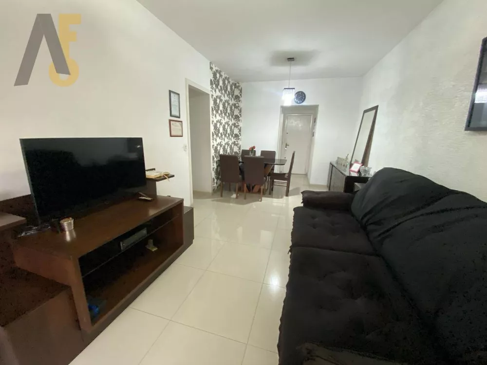 Apartamento, 3 quartos, 80 m² - Foto 13