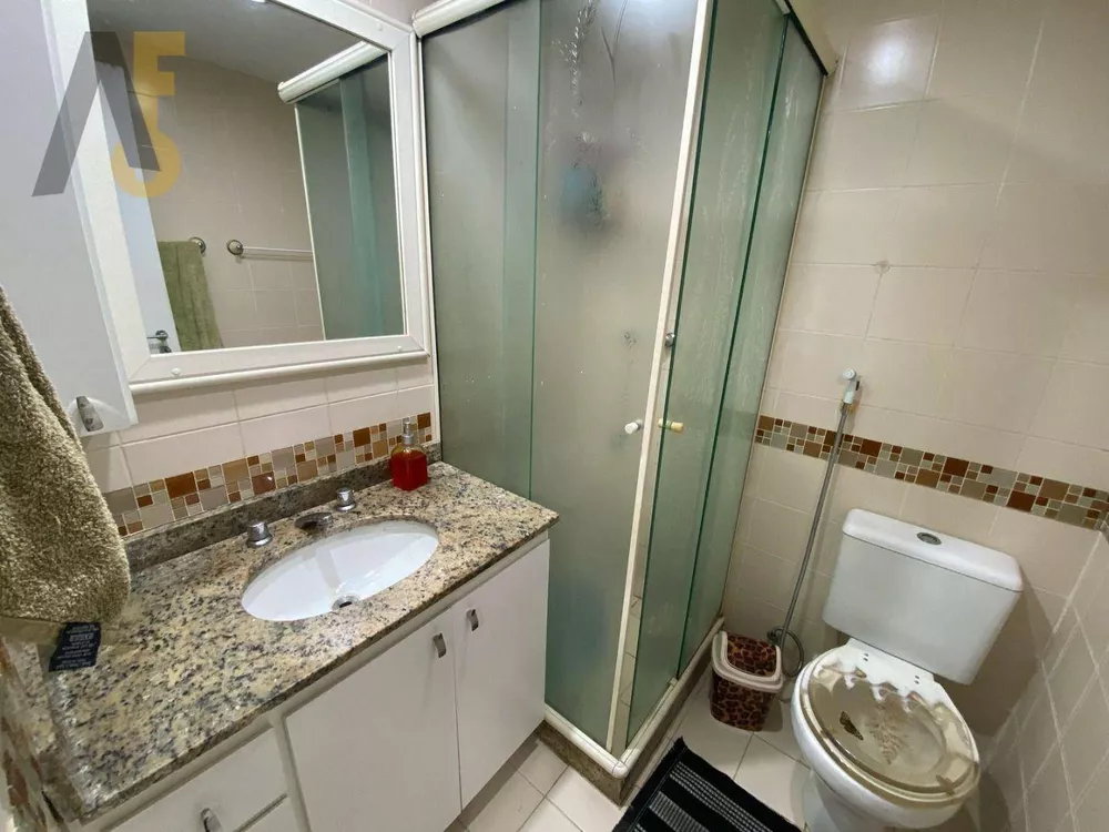 Apartamento, 3 quartos, 80 m² - Foto 21