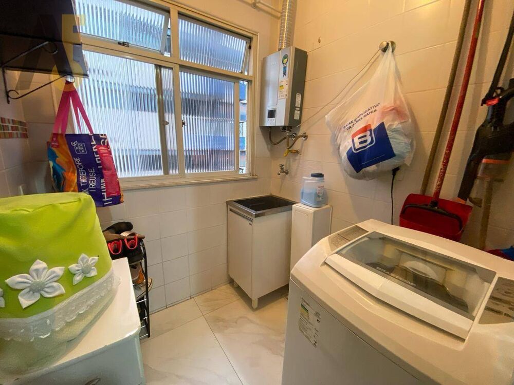 Apartamento, 3 quartos, 80 m² - Foto 30