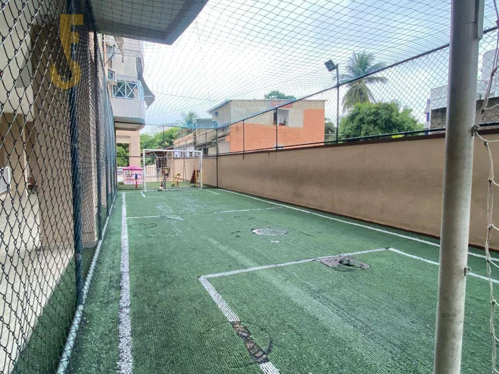Apartamento, 3 quartos, 80 m² - Foto 17