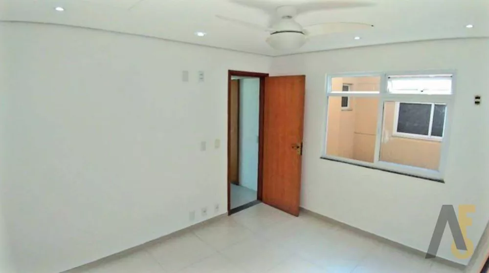 Casa de Condomínio à venda com 3 quartos, 73m² - Foto 7