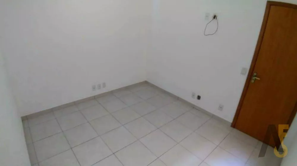 Casa de Condomínio à venda com 3 quartos, 73m² - Foto 8