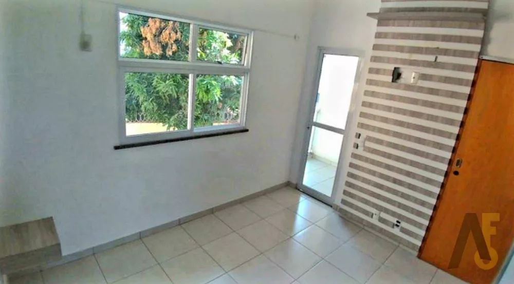 Casa de Condomínio à venda com 3 quartos, 73m² - Foto 5